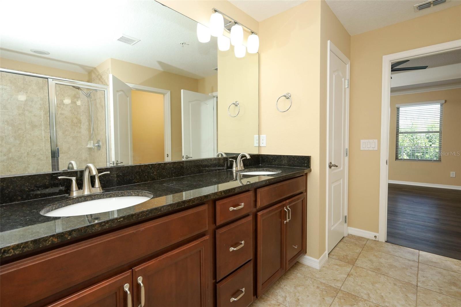 THORNBROOKE PH 1 - Residential Lease