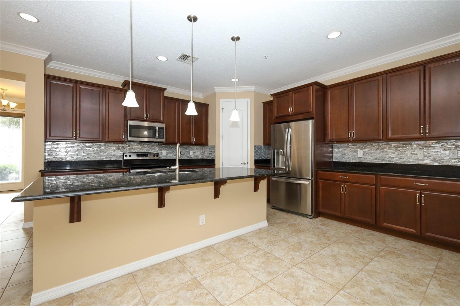 THORNBROOKE PH 1 - Residential Lease