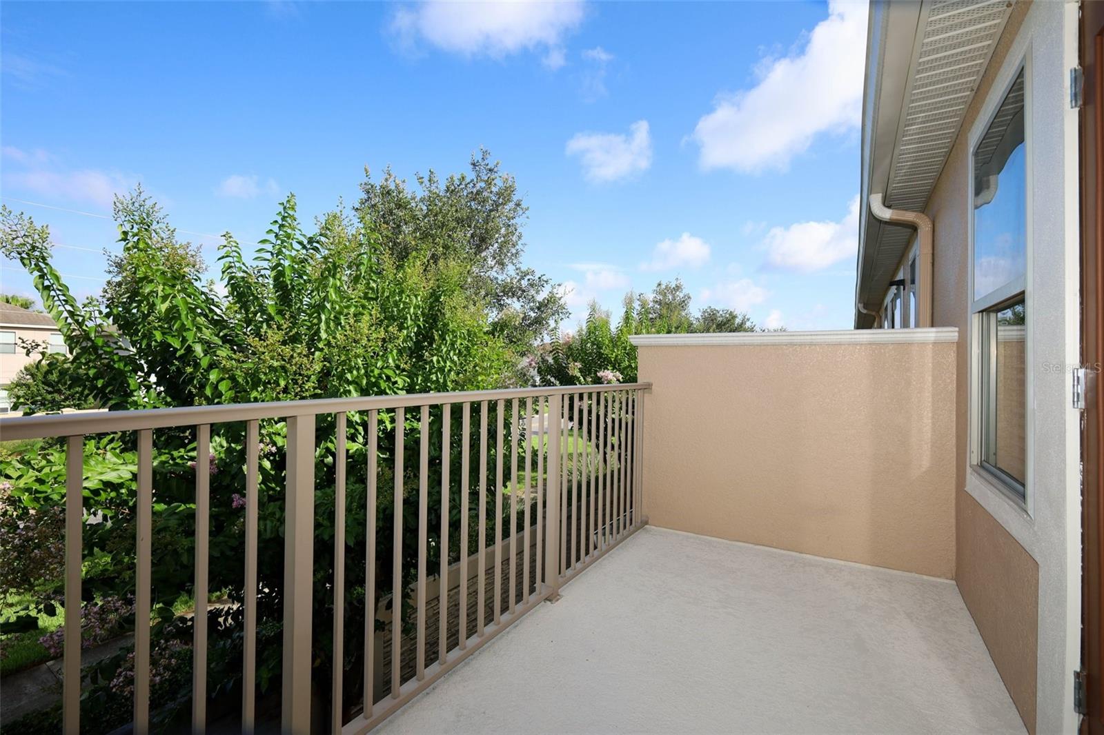 THORNBROOKE PH 1 - Residential Lease
