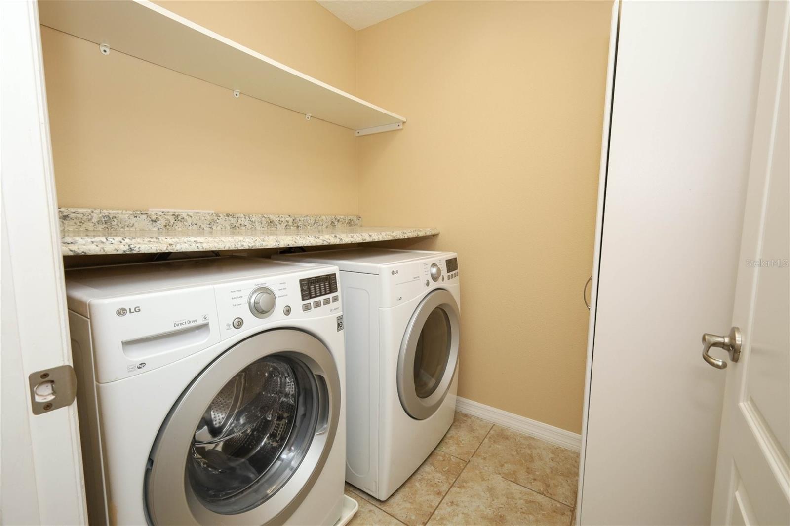 THORNBROOKE PH 1 - Residential Lease