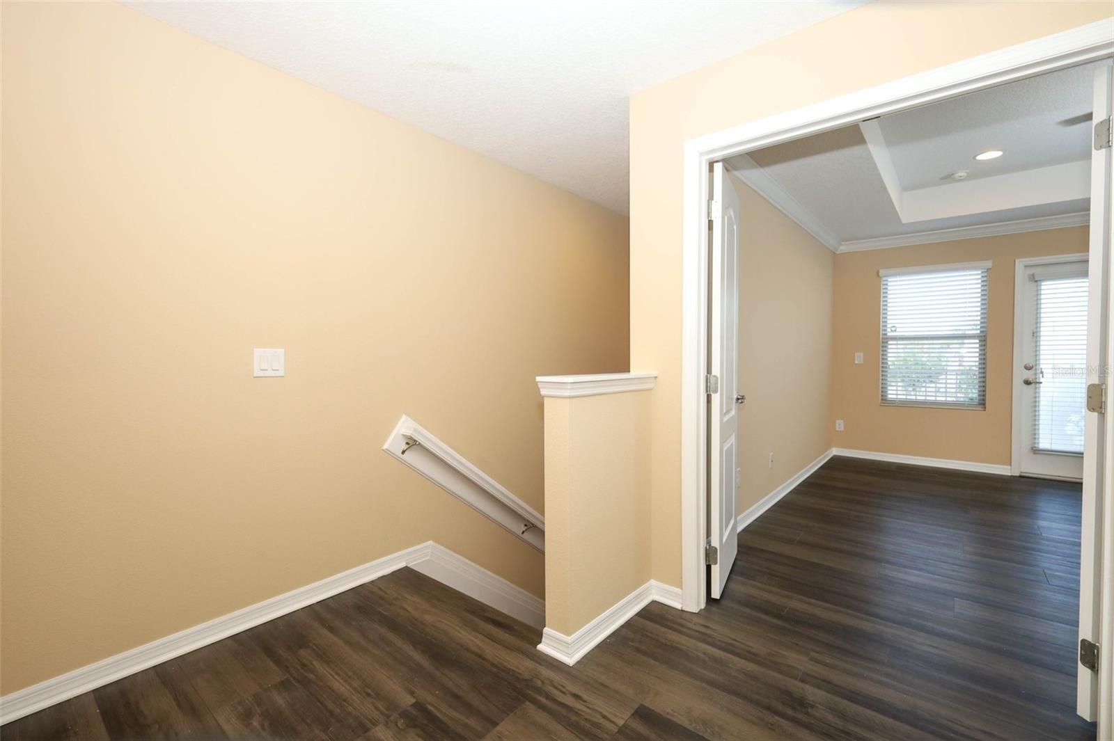 THORNBROOKE PH 1 - Residential Lease