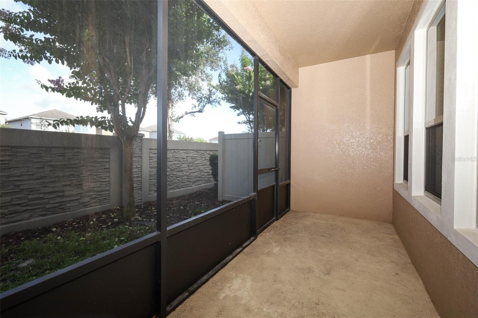 THORNBROOKE PH 1 - Residential Lease