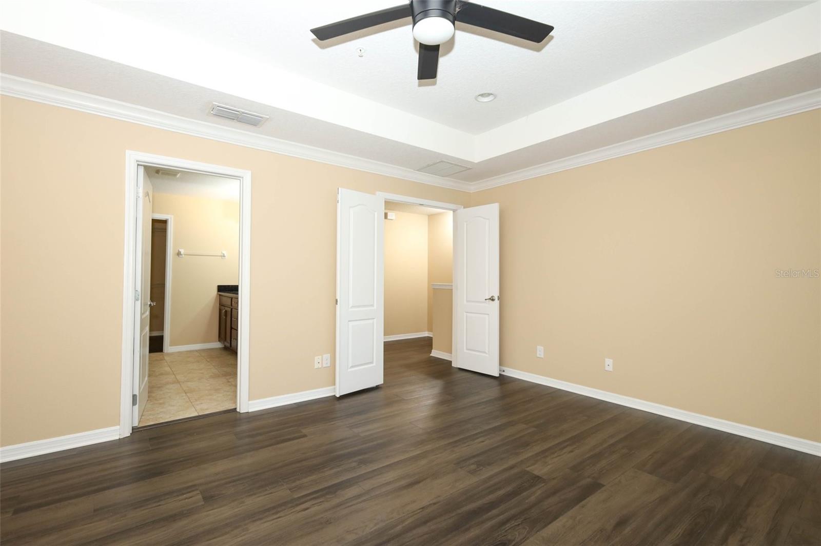 THORNBROOKE PH 1 - Residential Lease