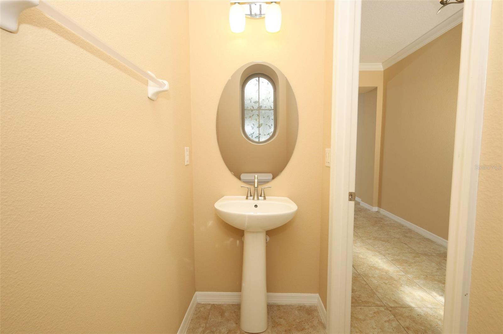 THORNBROOKE PH 1 - Residential Lease