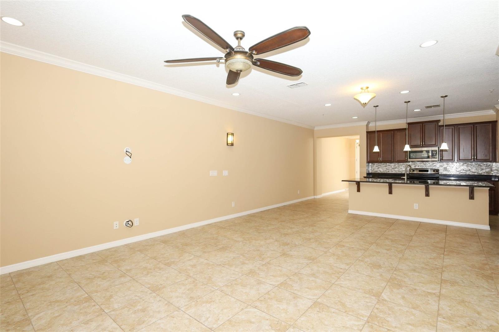 THORNBROOKE PH 1 - Residential Lease