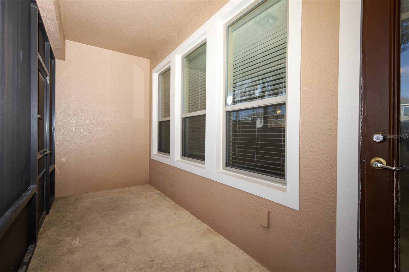 THORNBROOKE PH 1 - Residential Lease