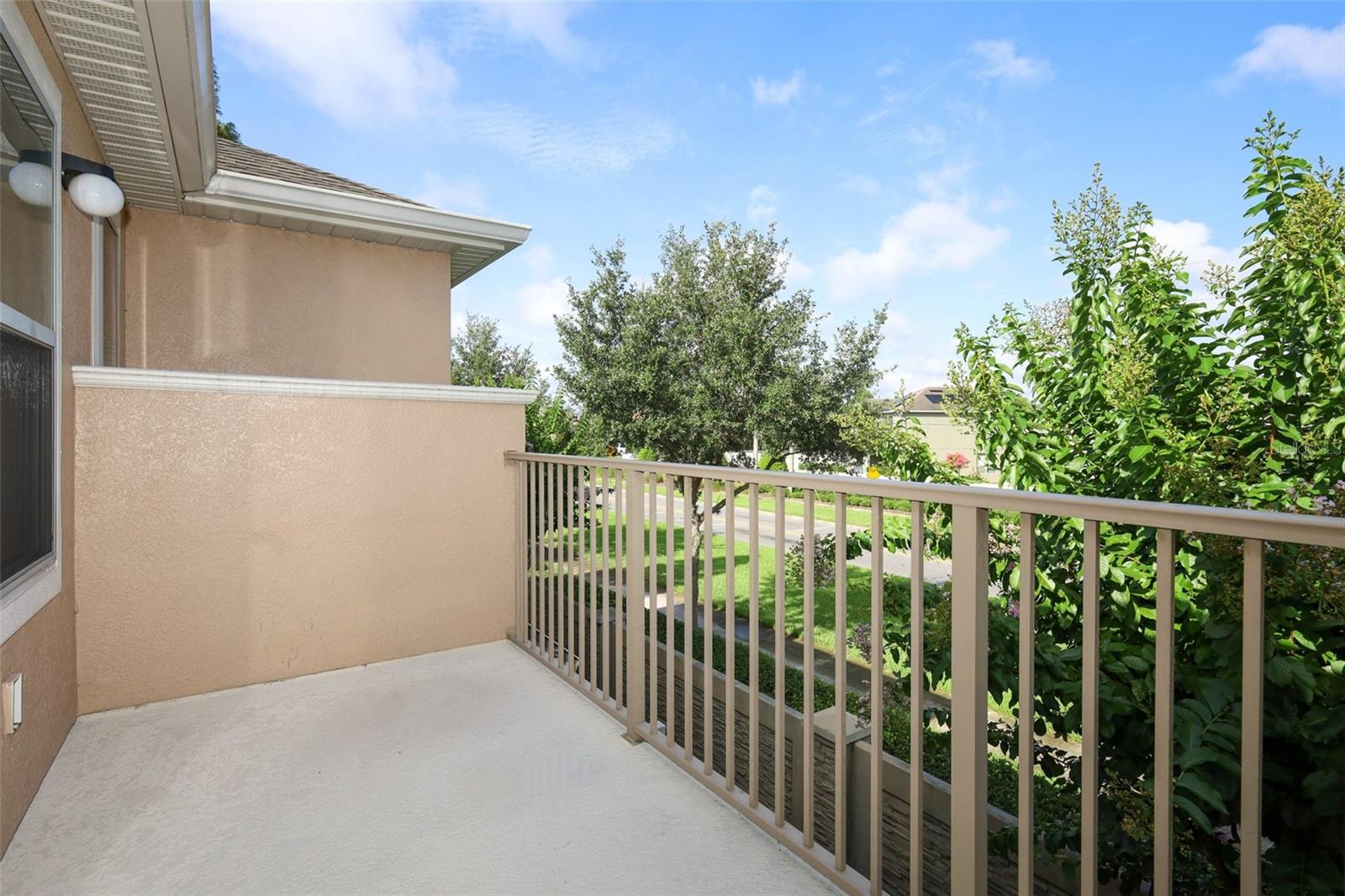 THORNBROOKE PH 1 - Residential Lease