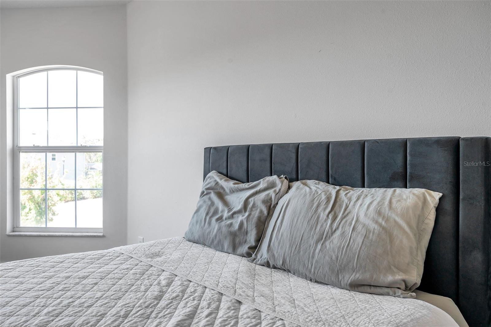 OAKLEAF HAMMOCK PH III - Residential
