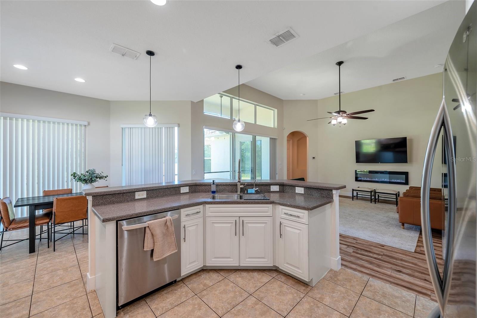 OAKLEAF HAMMOCK PH III - Residential