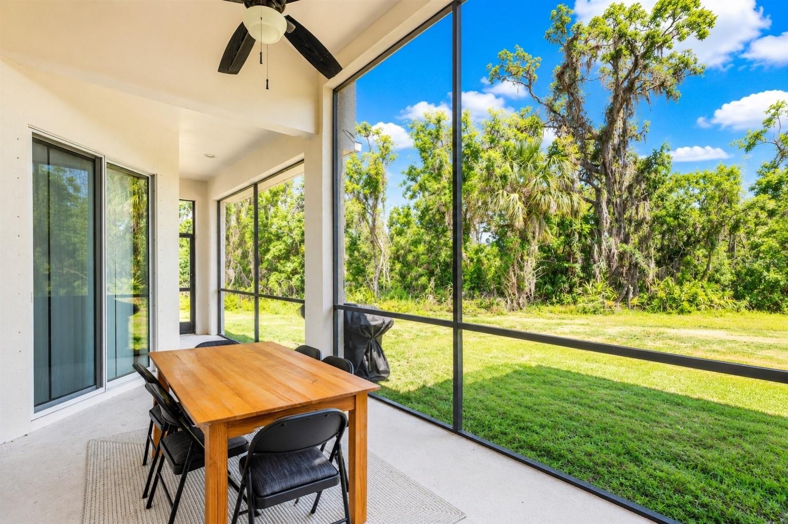 OAKLEAF HAMMOCK PH III - Residential