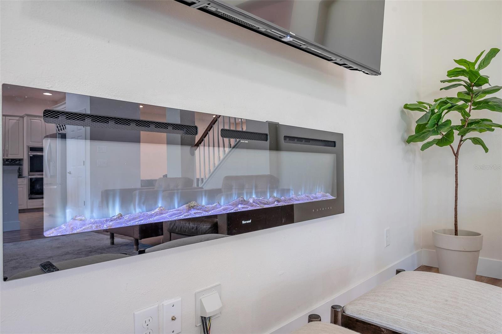 OAKLEAF HAMMOCK PH III - Residential