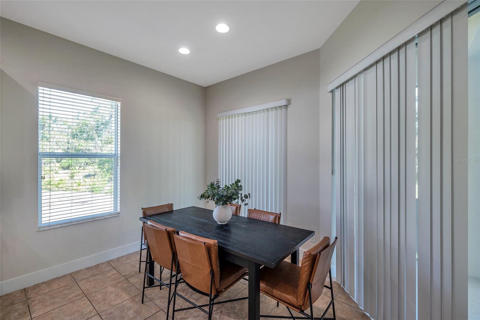 OAKLEAF HAMMOCK PH III - Residential