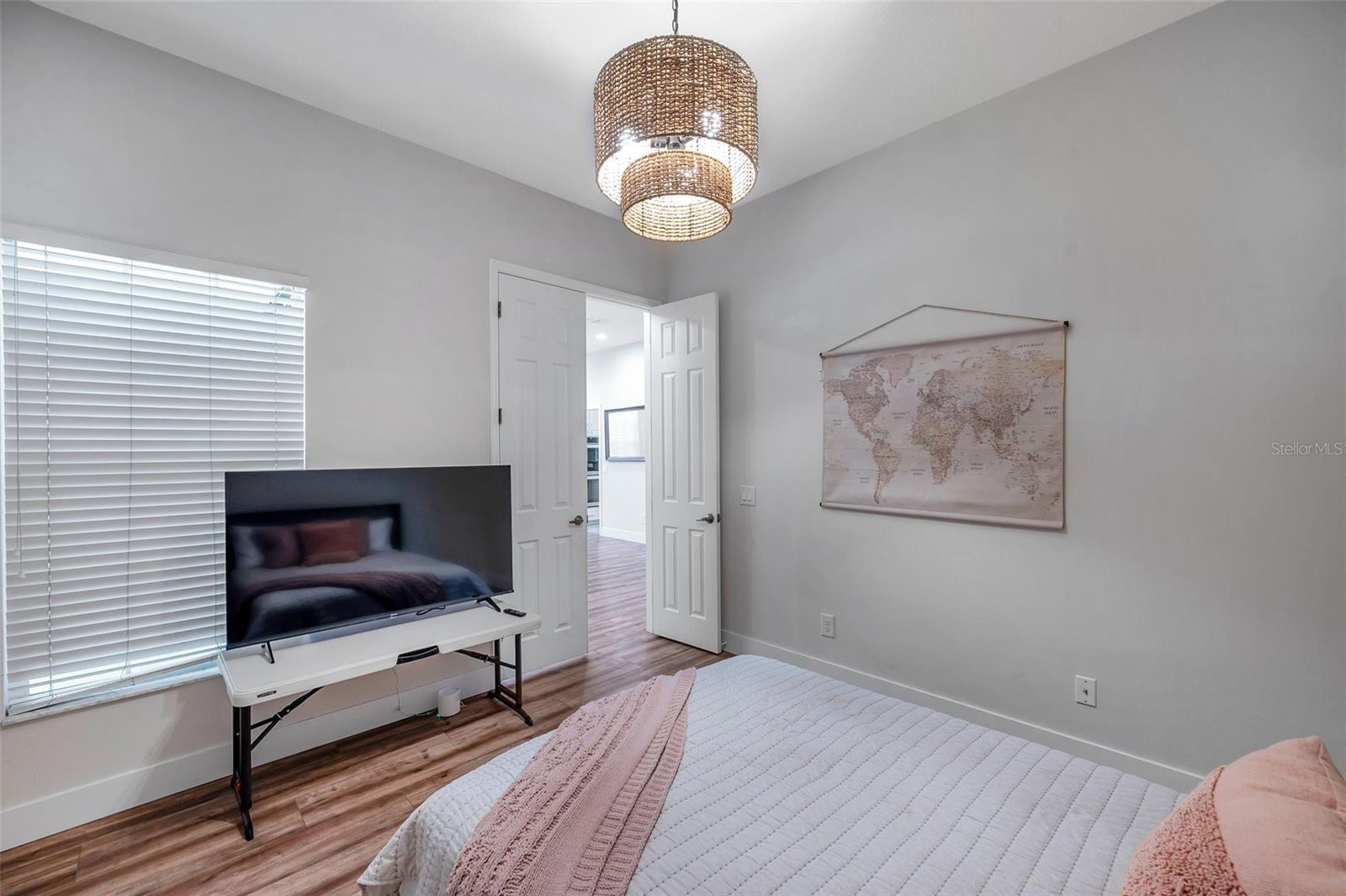 OAKLEAF HAMMOCK PH III - Residential