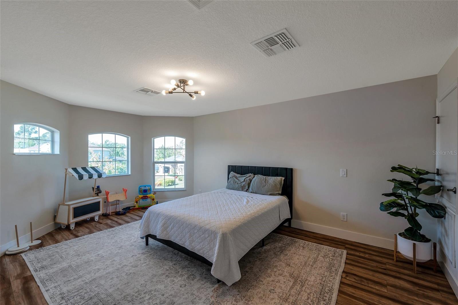 OAKLEAF HAMMOCK PH III - Residential