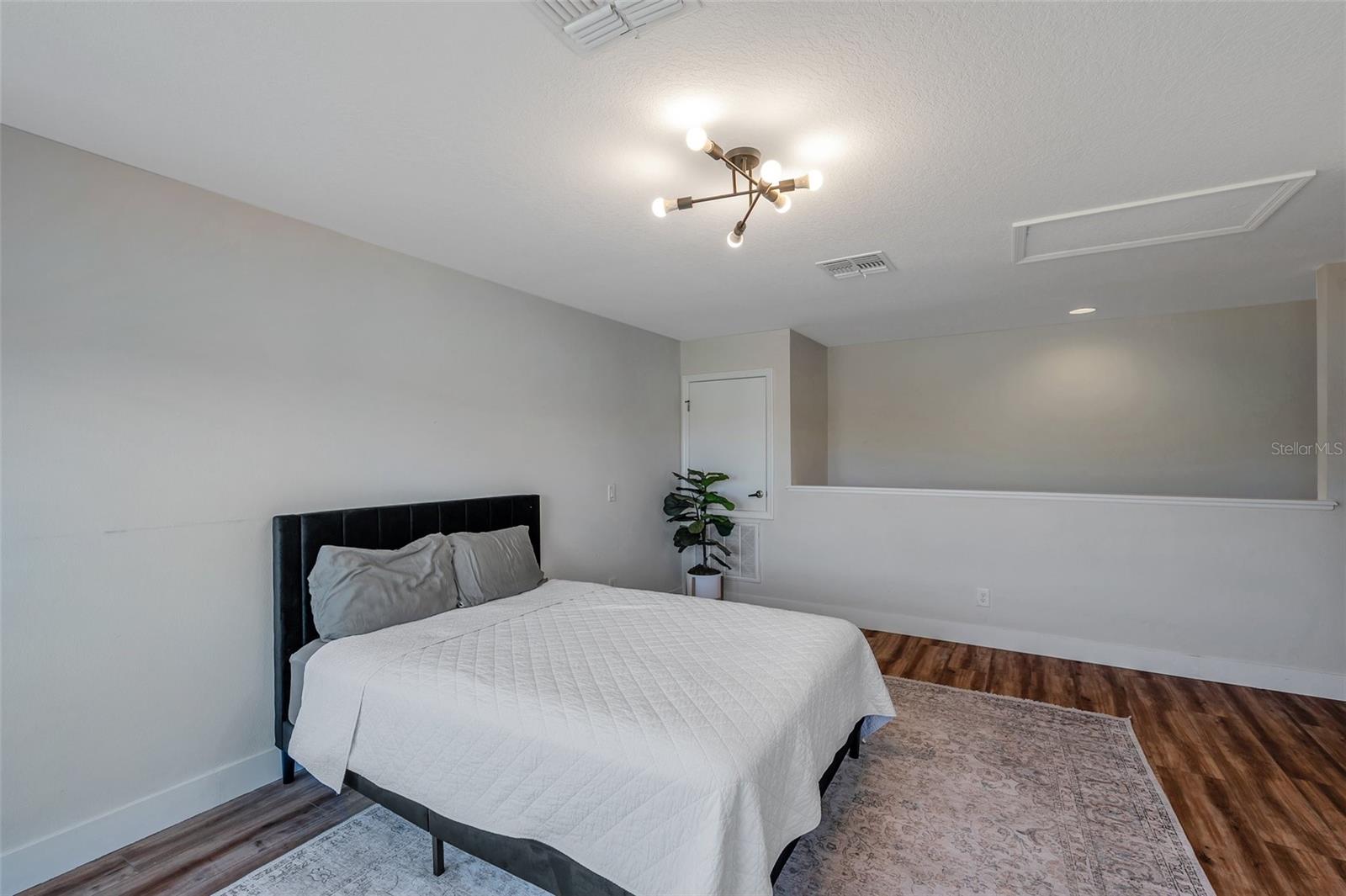 OAKLEAF HAMMOCK PH III - Residential