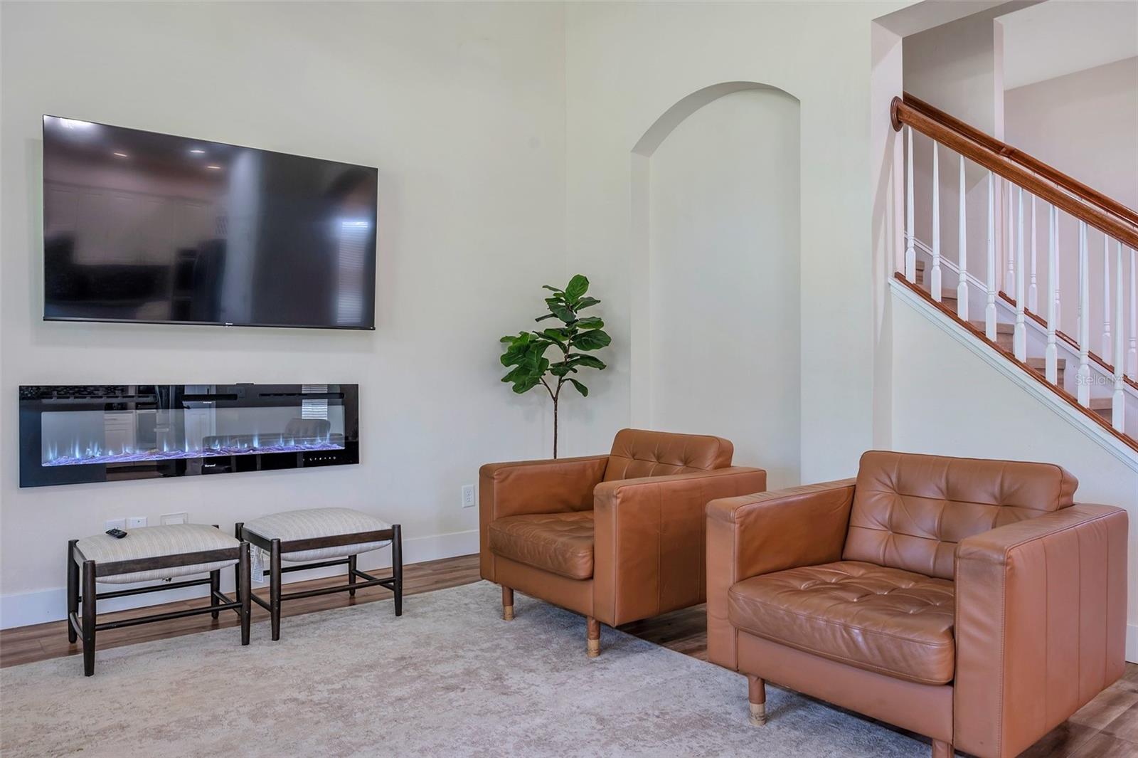 OAKLEAF HAMMOCK PH III - Residential