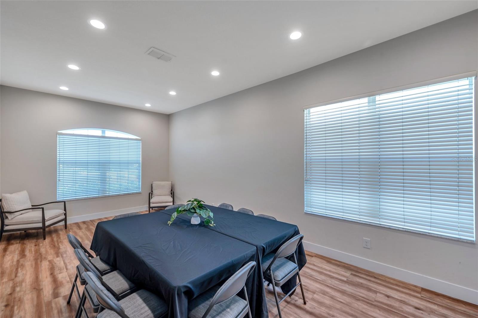 OAKLEAF HAMMOCK PH III - Residential