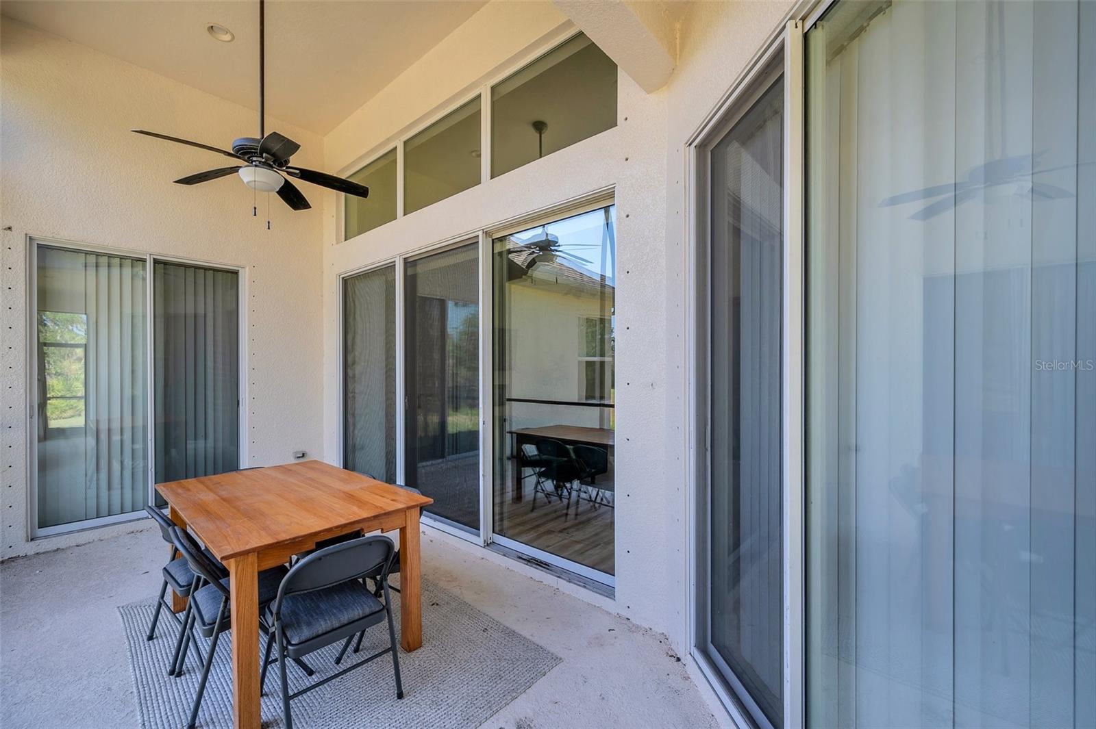 OAKLEAF HAMMOCK PH III - Residential