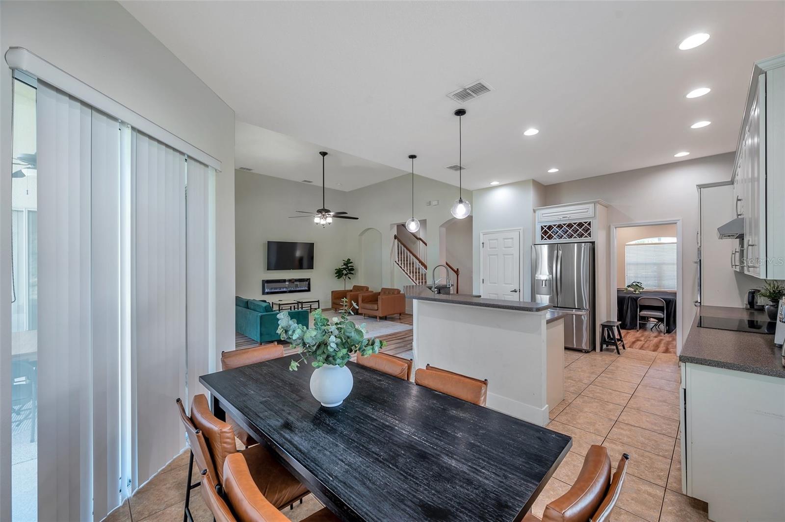 OAKLEAF HAMMOCK PH III - Residential