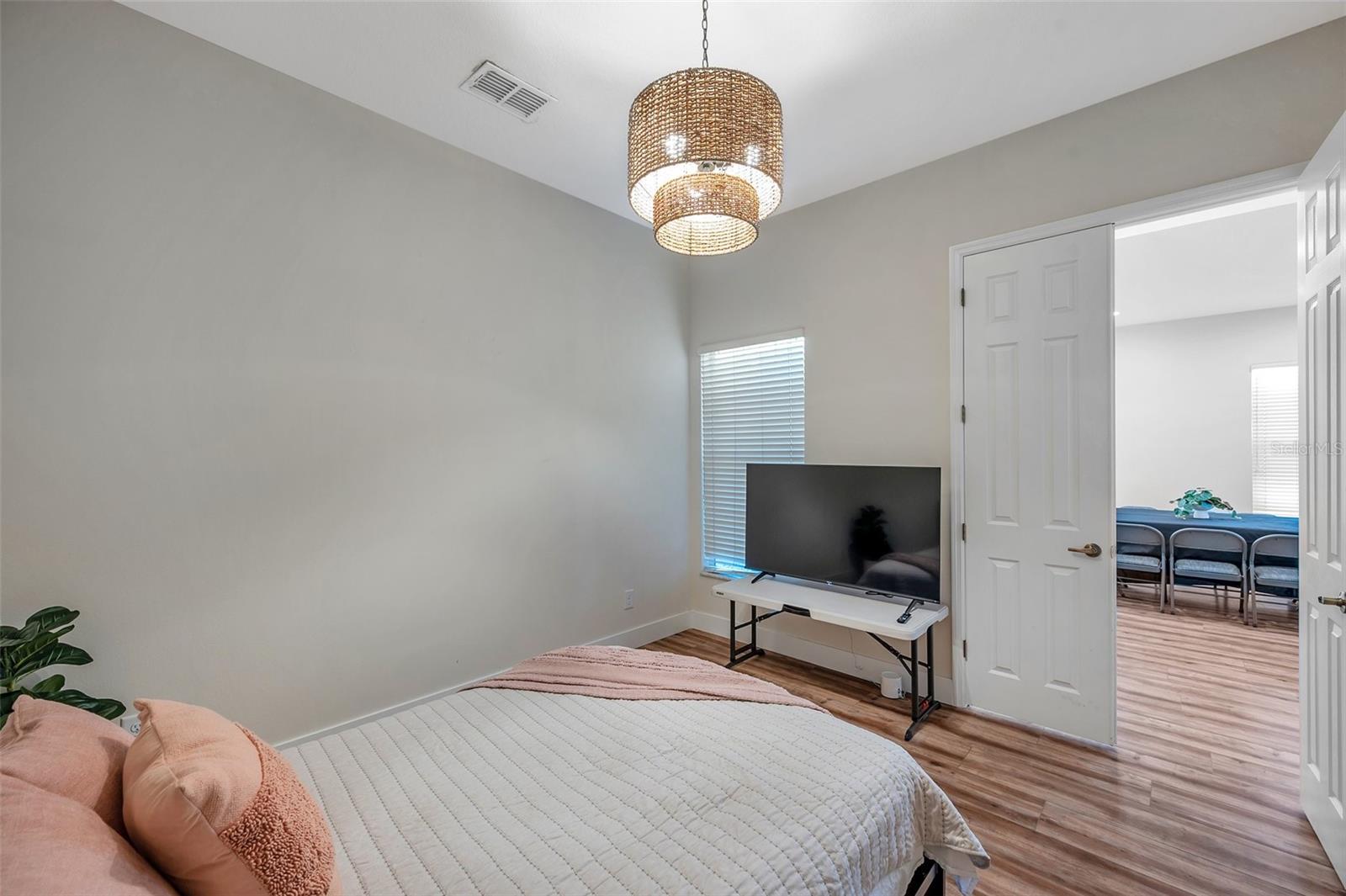 OAKLEAF HAMMOCK PH III - Residential