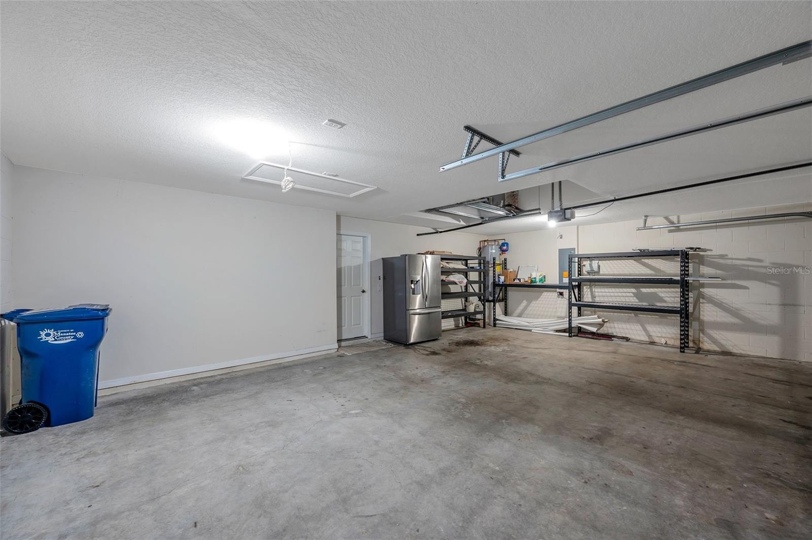 OAKLEAF HAMMOCK PH III - Residential