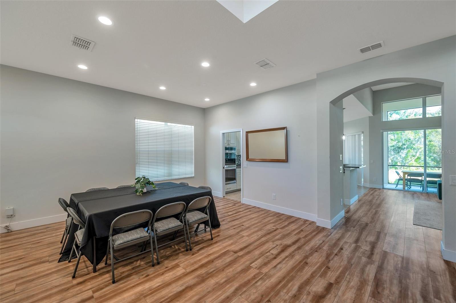 OAKLEAF HAMMOCK PH III - Residential
