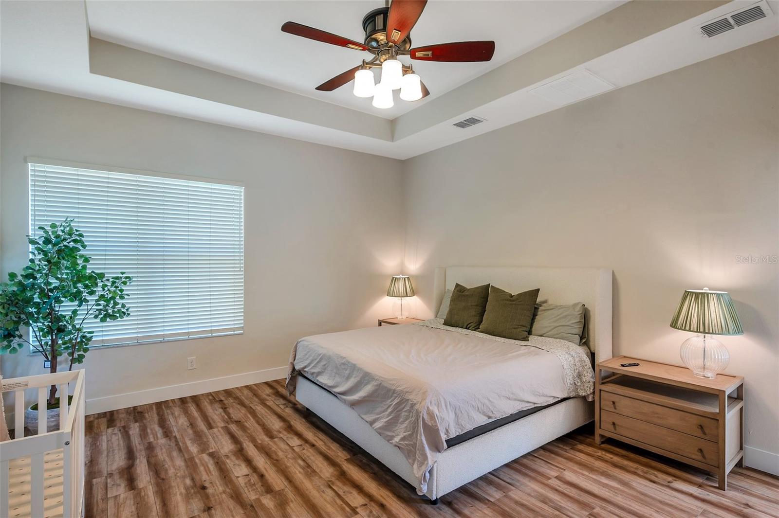 OAKLEAF HAMMOCK PH III - Residential