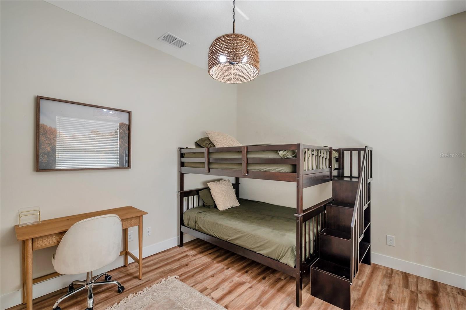 OAKLEAF HAMMOCK PH III - Residential