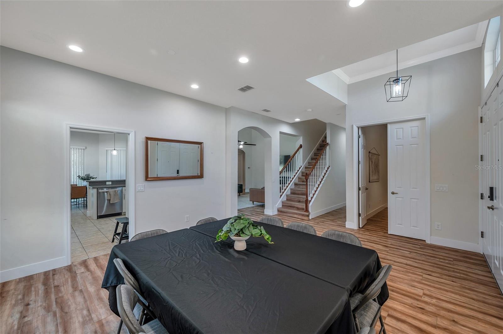 OAKLEAF HAMMOCK PH III - Residential