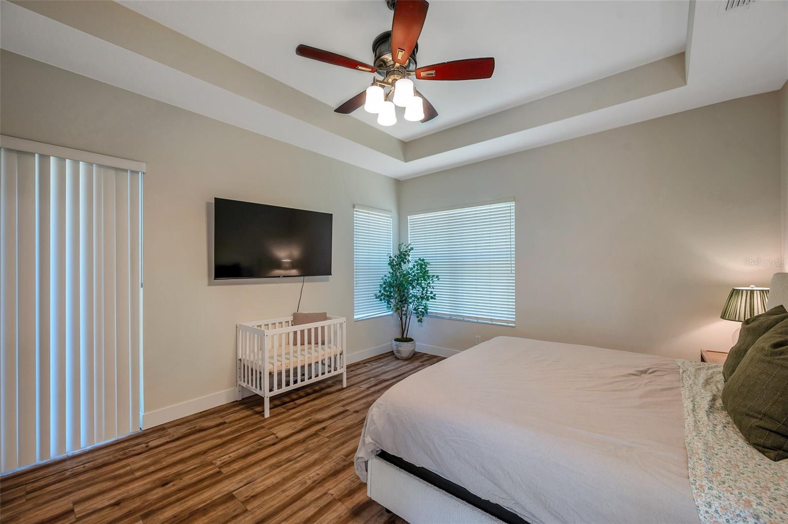 OAKLEAF HAMMOCK PH III - Residential