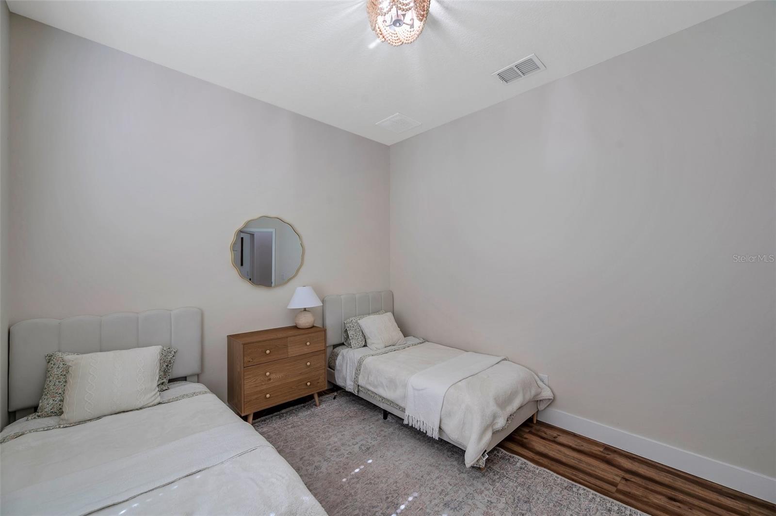 OAKLEAF HAMMOCK PH III - Residential