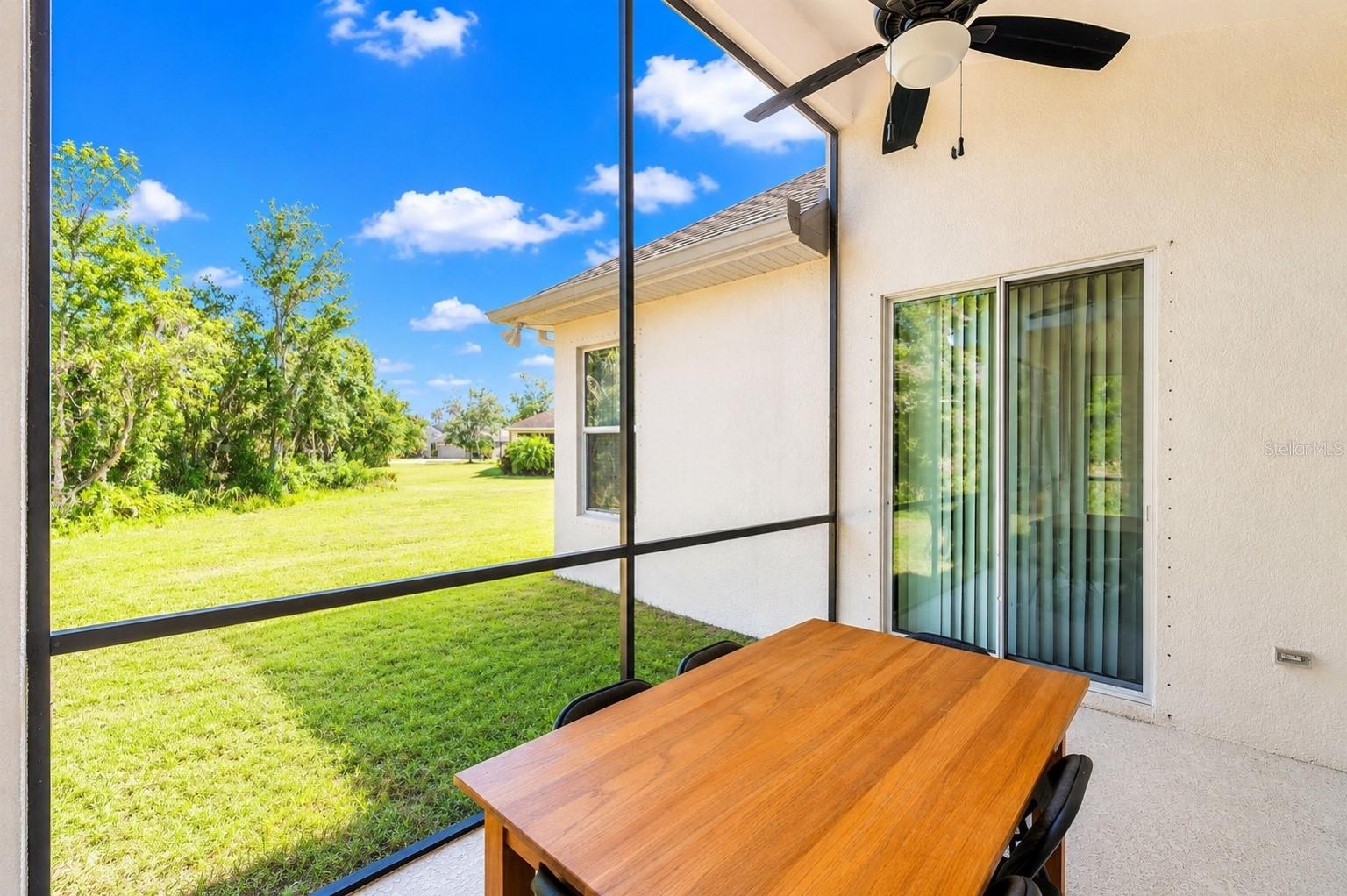 OAKLEAF HAMMOCK PH III - Residential