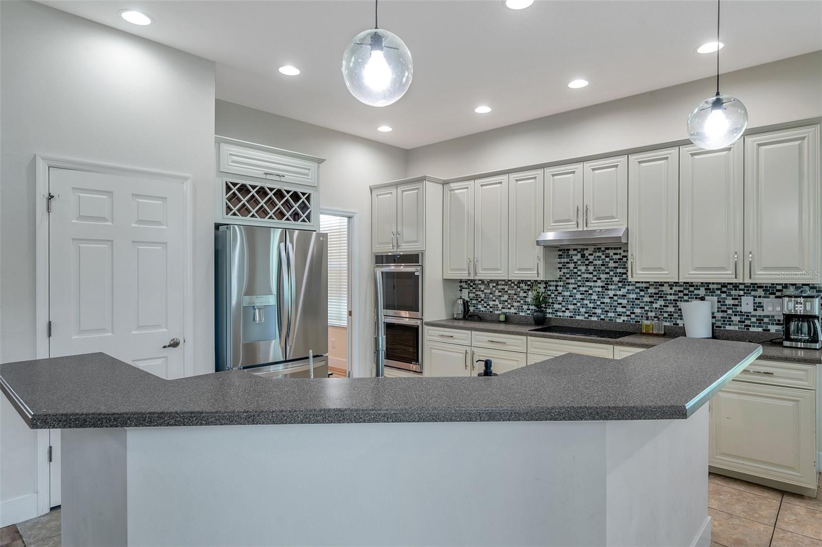 OAKLEAF HAMMOCK PH III - Residential