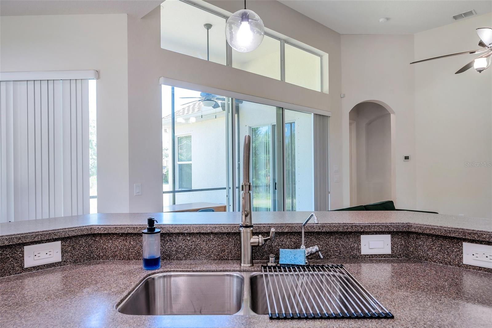 OAKLEAF HAMMOCK PH III - Residential
