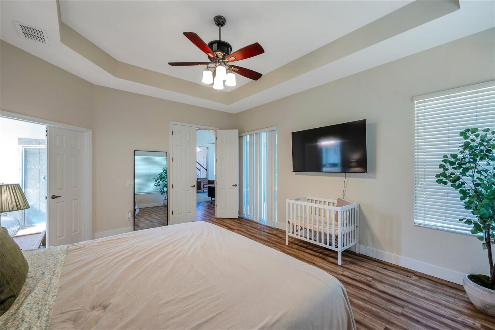 OAKLEAF HAMMOCK PH III - Residential