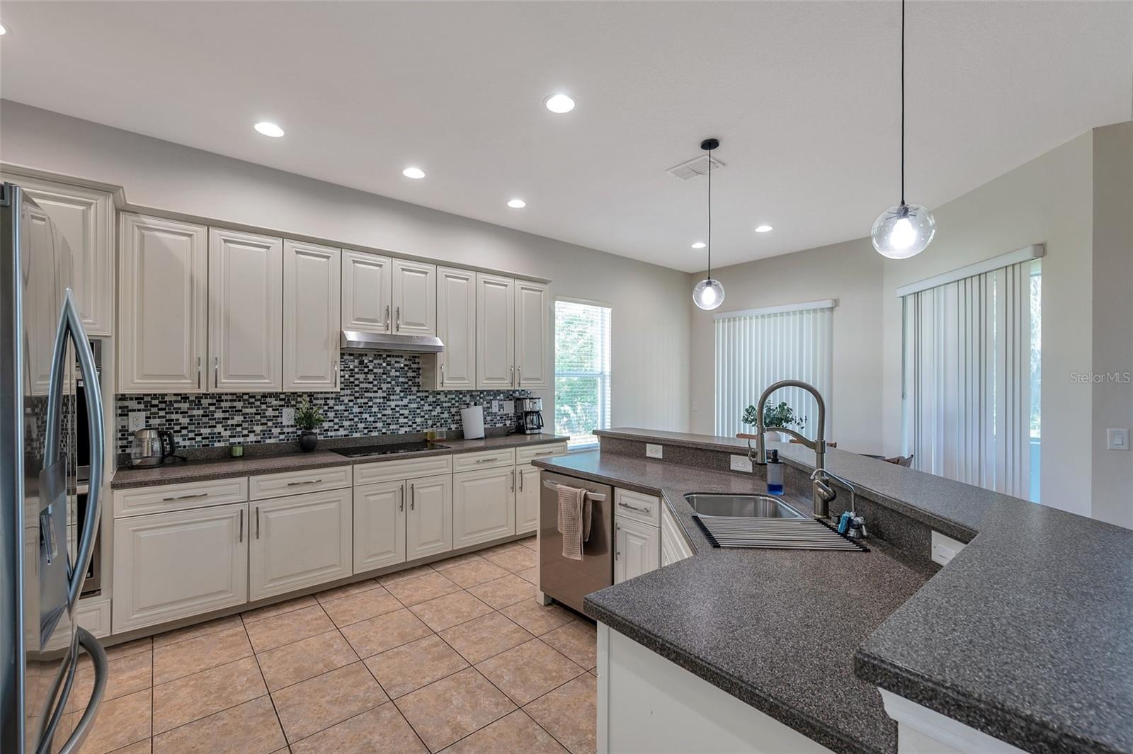 OAKLEAF HAMMOCK PH III - Residential