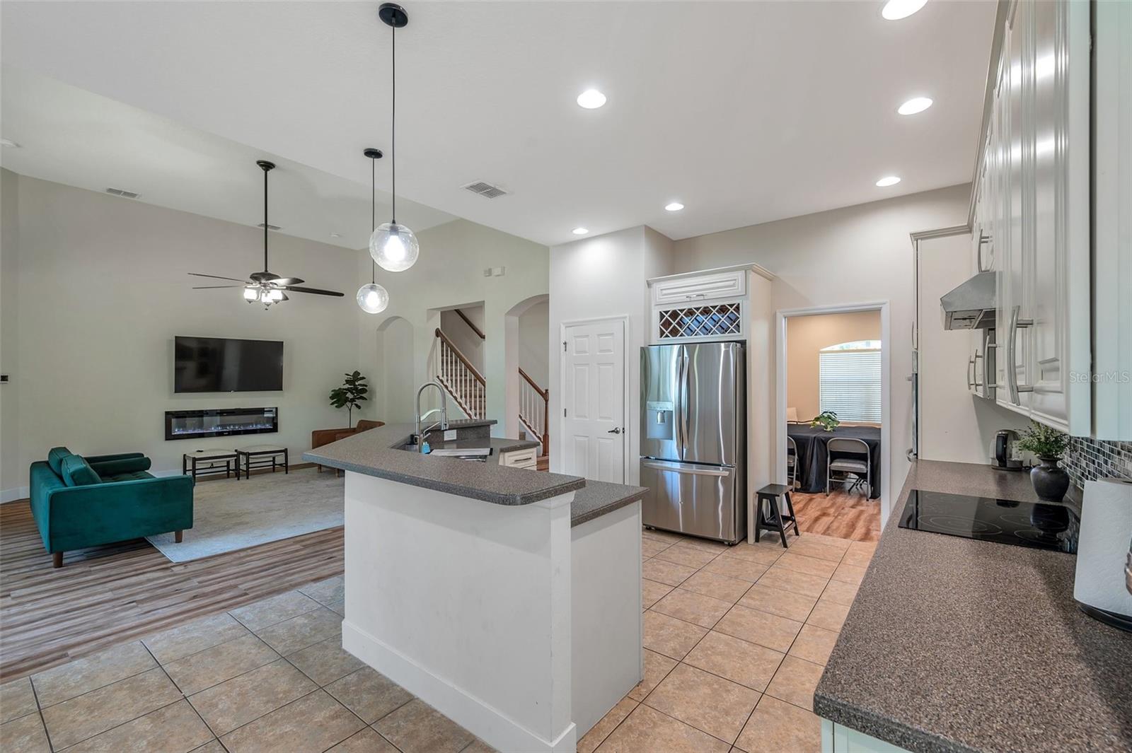 OAKLEAF HAMMOCK PH III - Residential