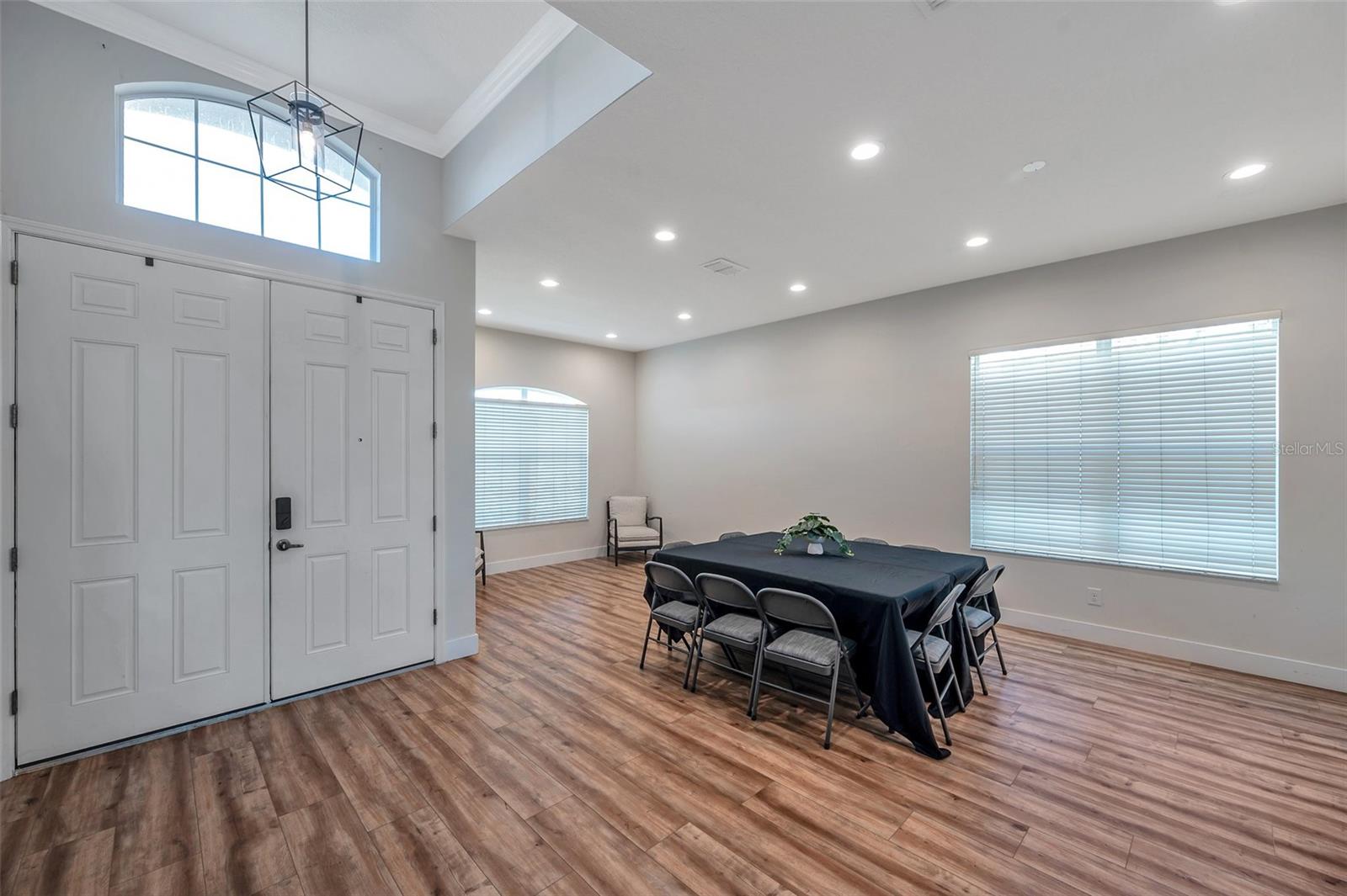 OAKLEAF HAMMOCK PH III - Residential