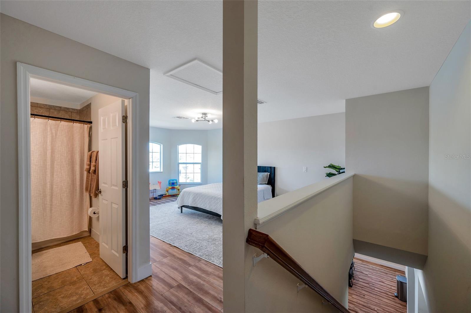 OAKLEAF HAMMOCK PH III - Residential