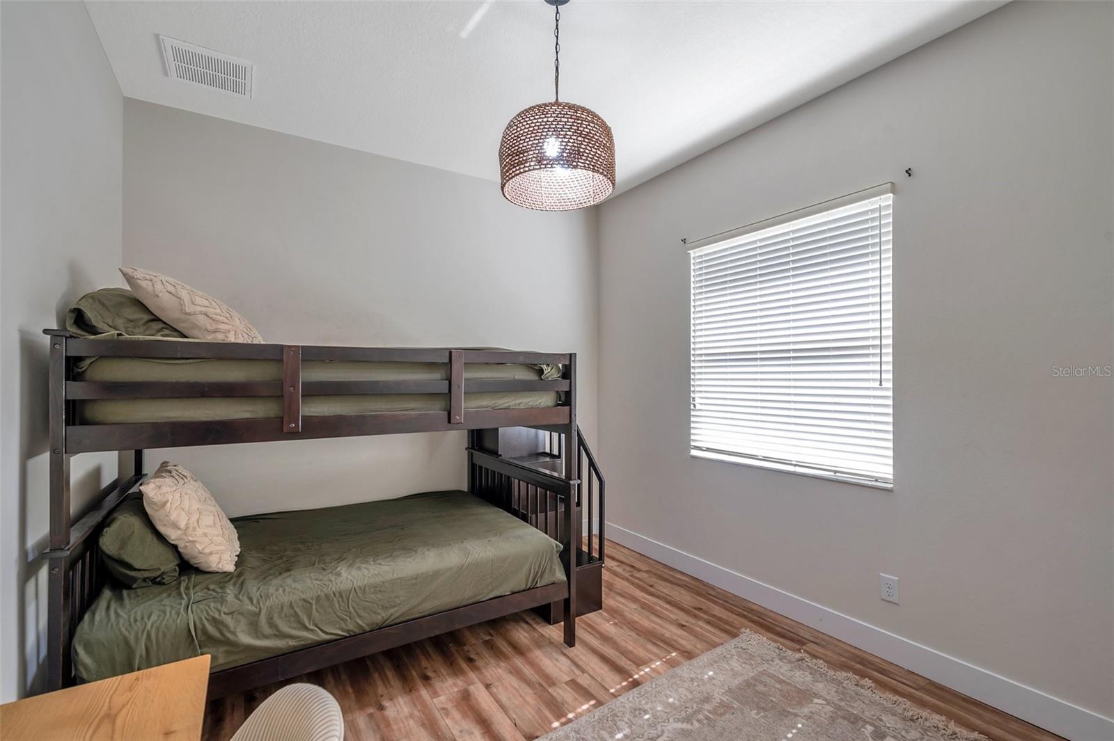 OAKLEAF HAMMOCK PH III - Residential