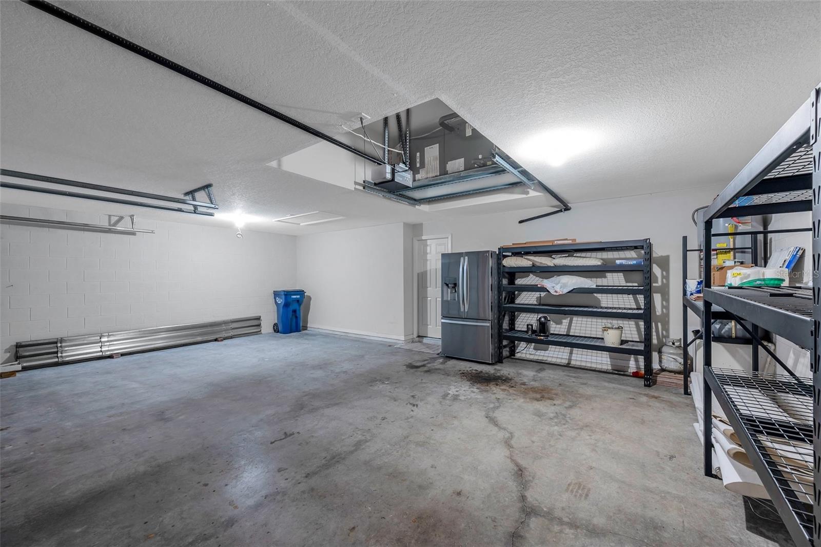 OAKLEAF HAMMOCK PH III - Residential
