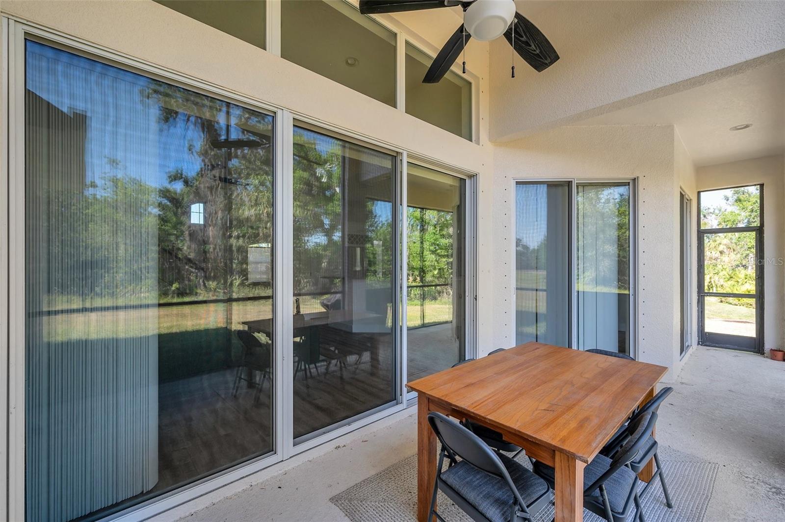 OAKLEAF HAMMOCK PH III - Residential