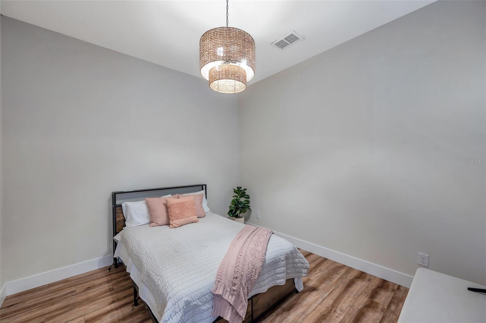 OAKLEAF HAMMOCK PH III - Residential