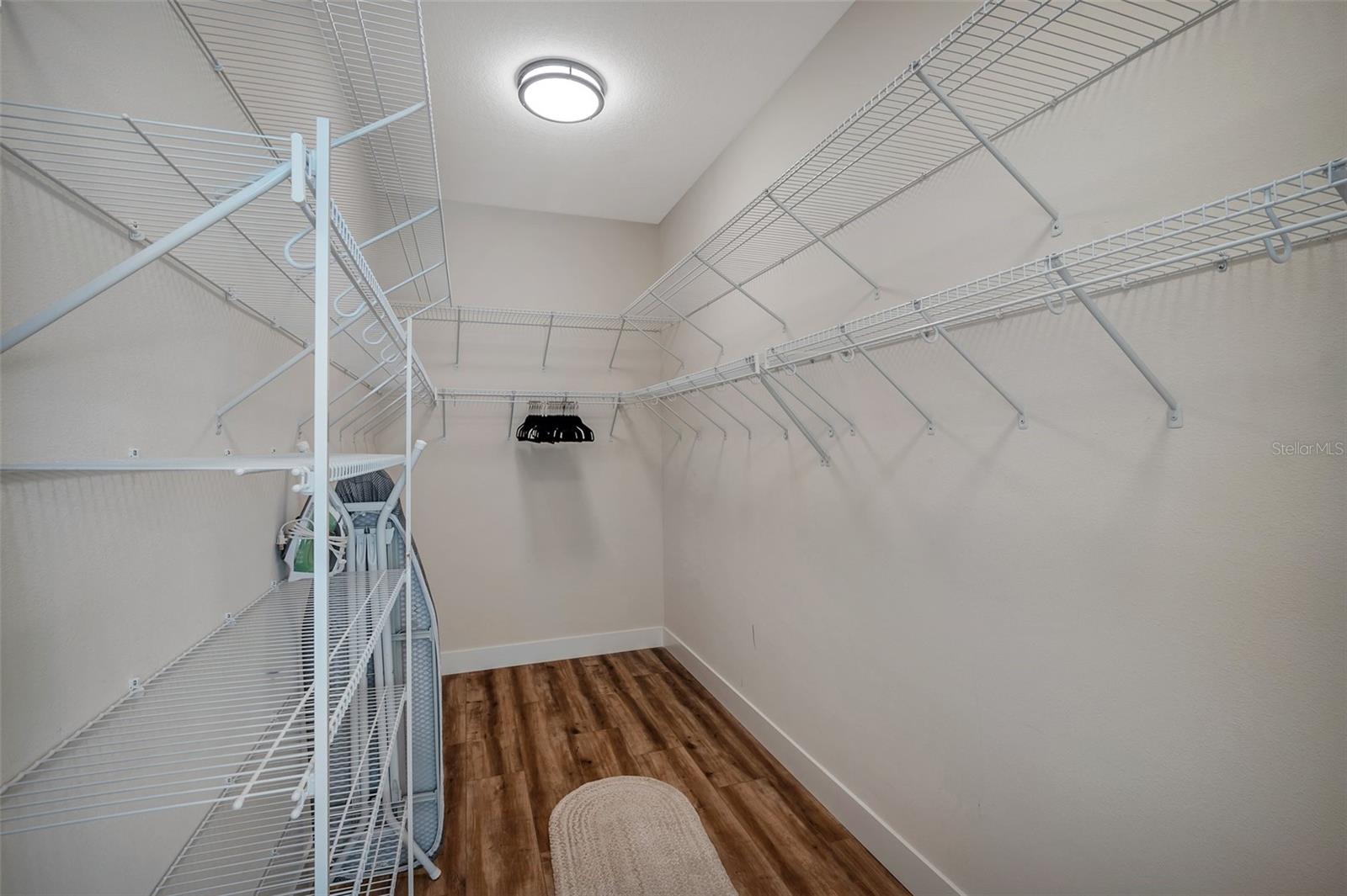 OAKLEAF HAMMOCK PH III - Residential