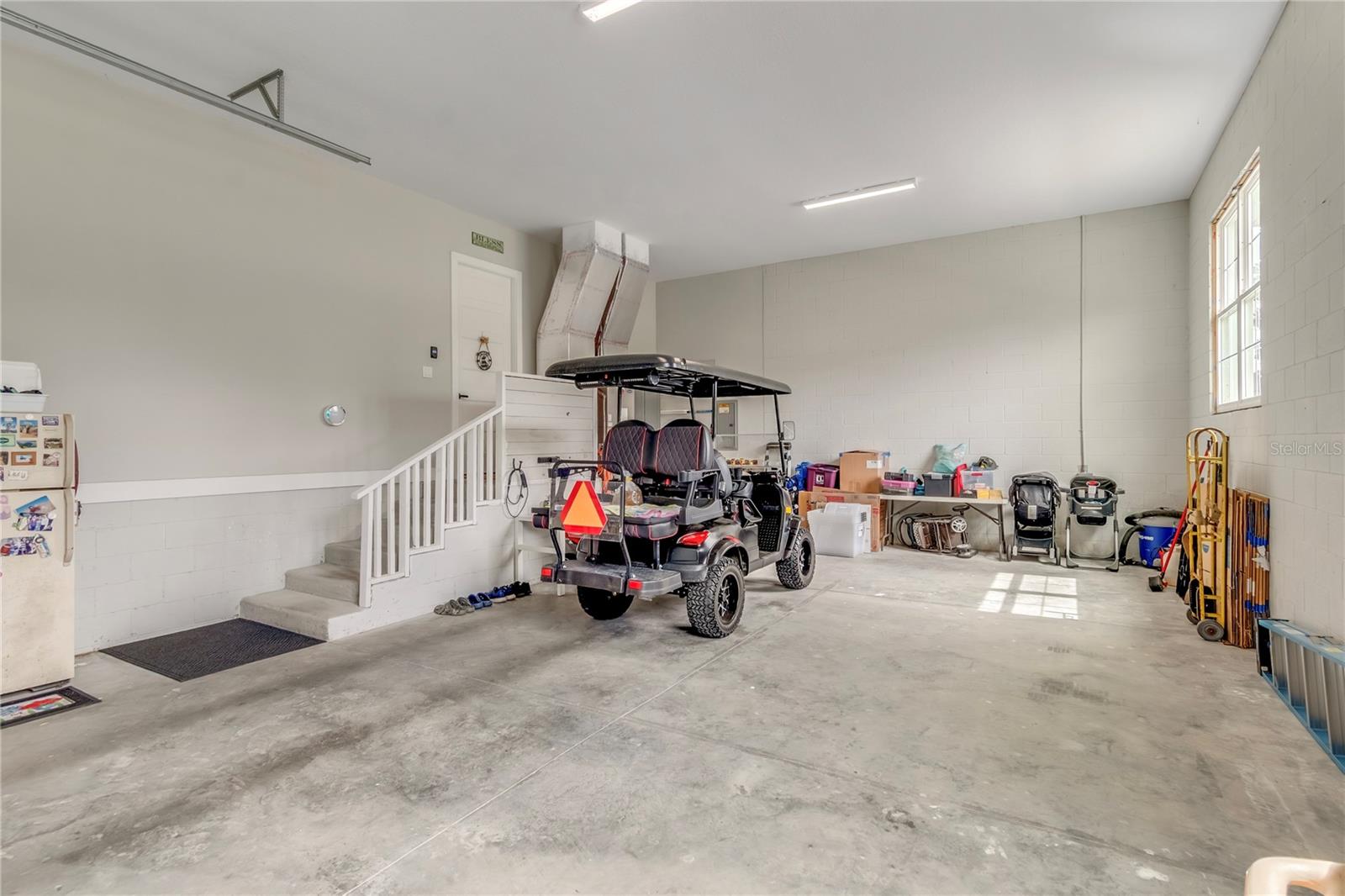 EQUESTRIAN SPRINGS - Residential