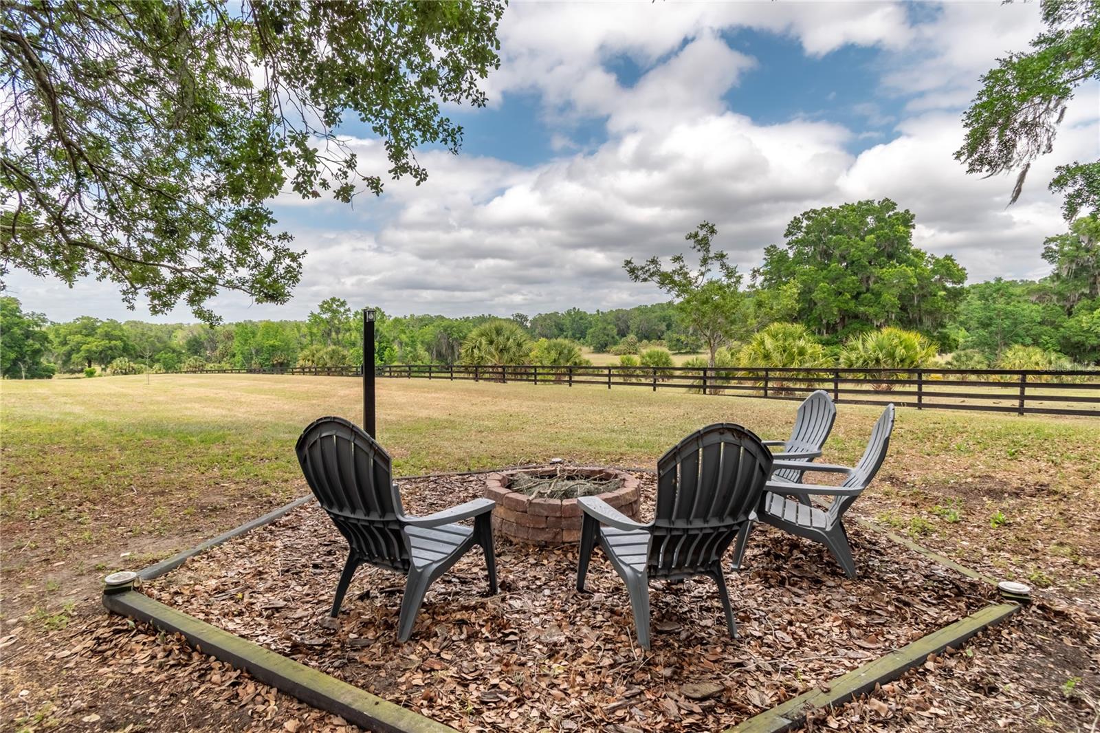 EQUESTRIAN SPRINGS - Residential