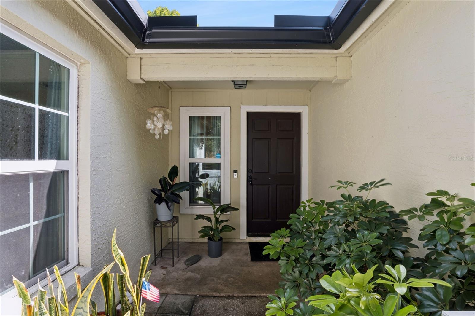 ALAFAYA WOODS PH 07 - Residential