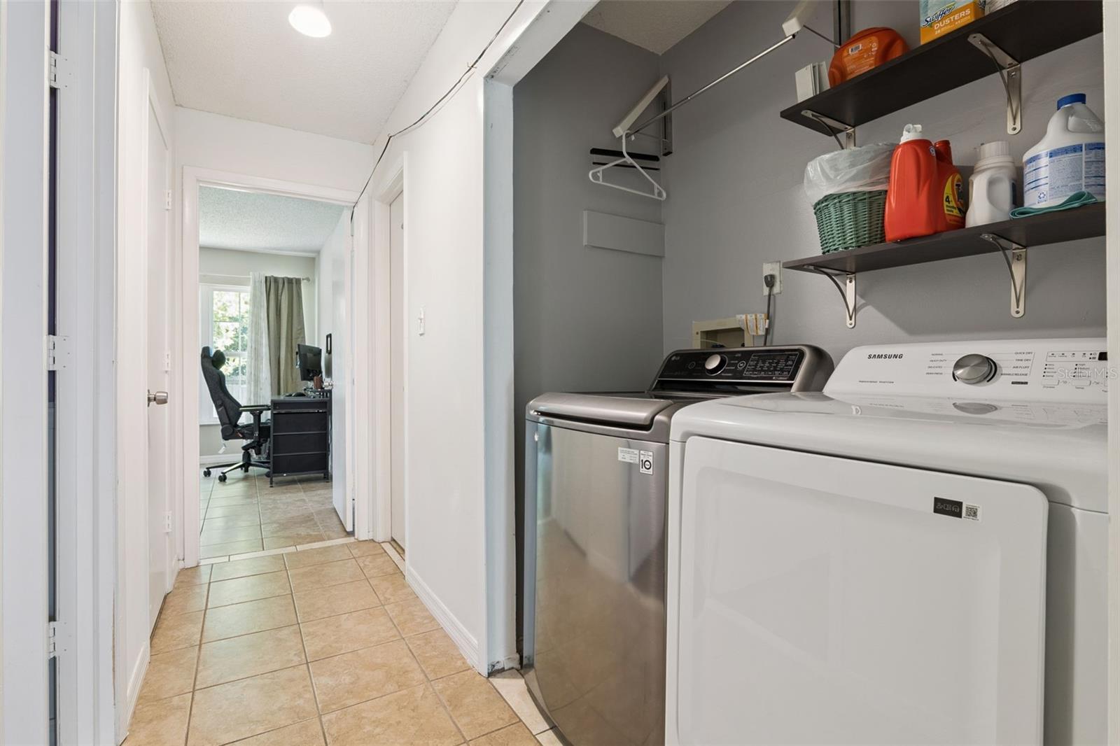 ALAFAYA WOODS PH 07 - Residential