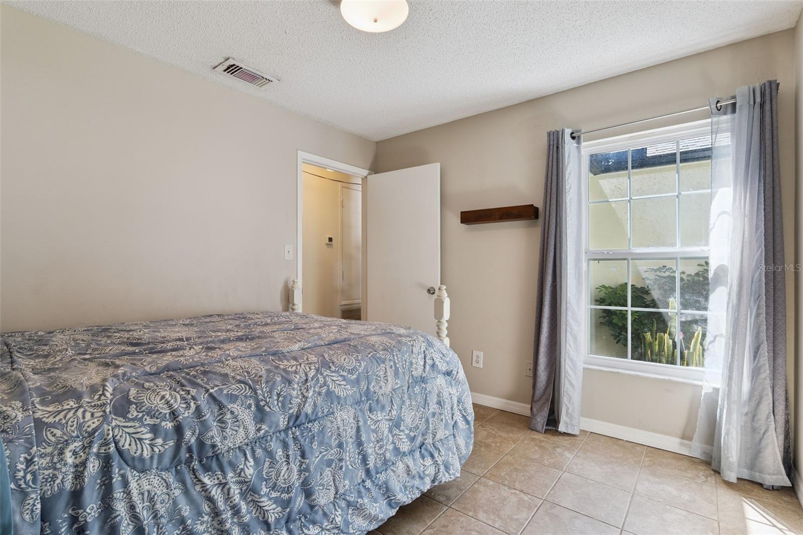 ALAFAYA WOODS PH 07 - Residential