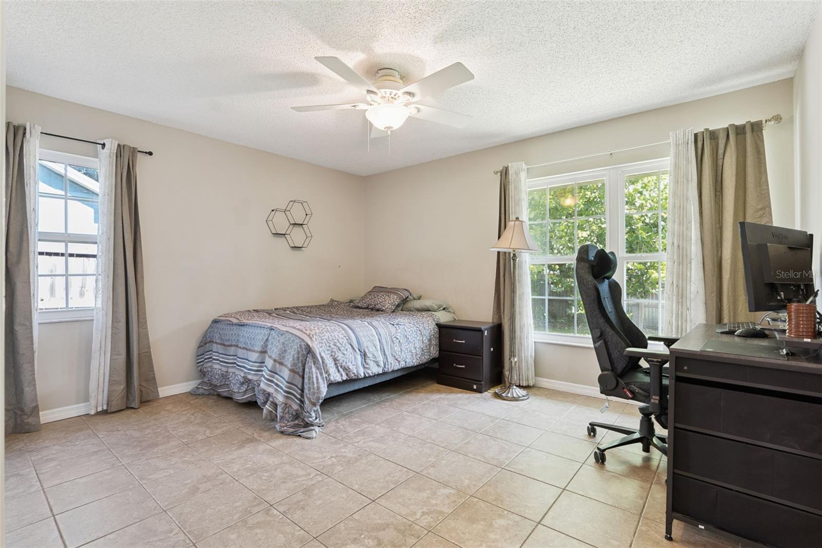 ALAFAYA WOODS PH 07 - Residential